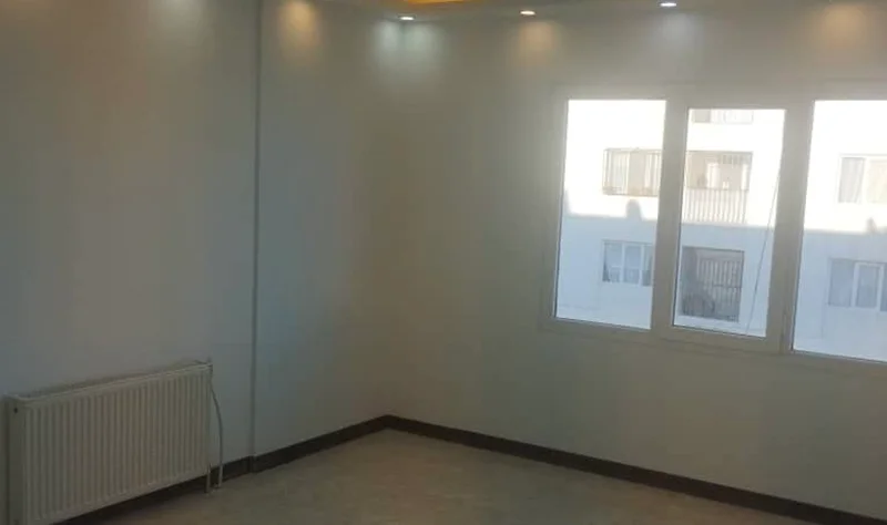 املاک پرند فاز ۶ پروژه کیسون زون ۶