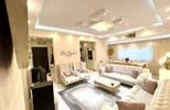 پرندفاز۲پروژه جعفریه خیابان گلستان