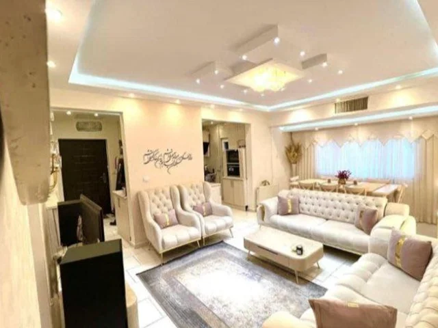پرندفاز۲پروژه جعفریه خیابان گلستان
