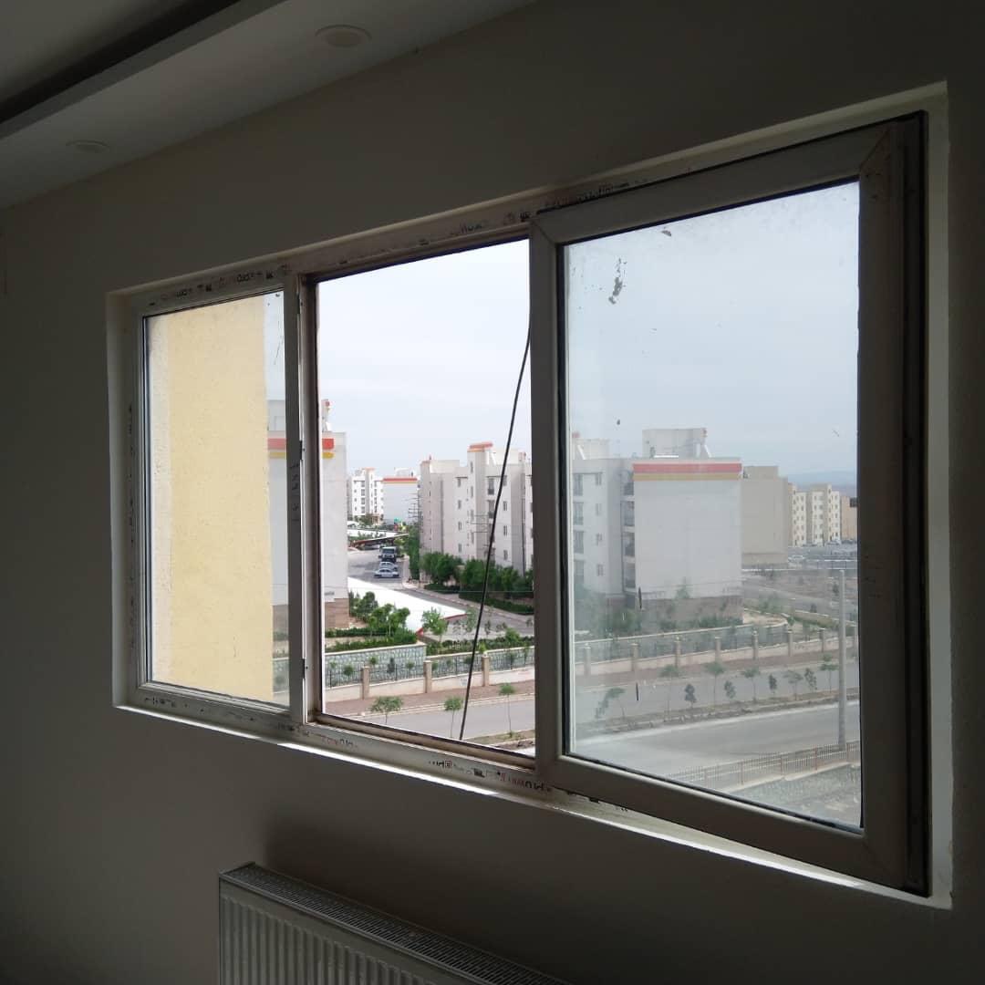 املاک پرند فاز ۴ - مهاب مکانیک