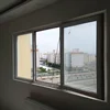 املاک پرند فاز ۴ - مهاب مکانیک