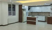 املاک پرند فاز ۰ فروش واحد شخصی ساز