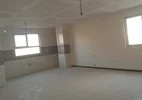 مسکن ملی پرند فاز ۳ پروژه ۲۶۴ واحدی امام حسن