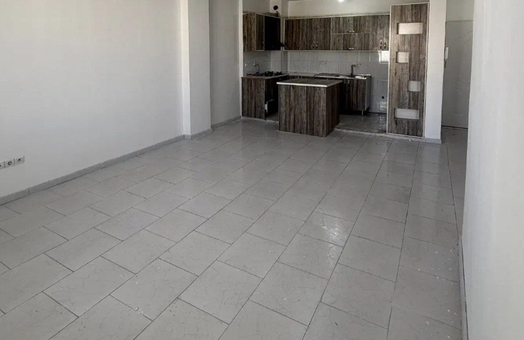 فاز۴پرندپروژه حوزه هنری