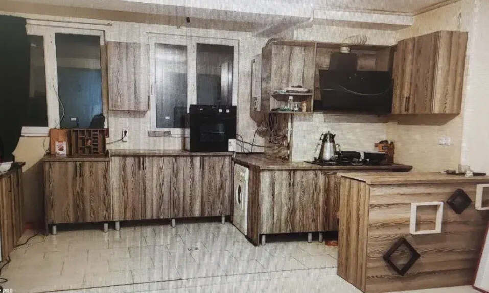 مسکن مهرپرندفازچهارمیثم نهاجا