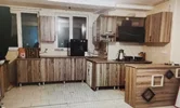 مسکن مهرپرندفازچهارمیثم نهاجا
