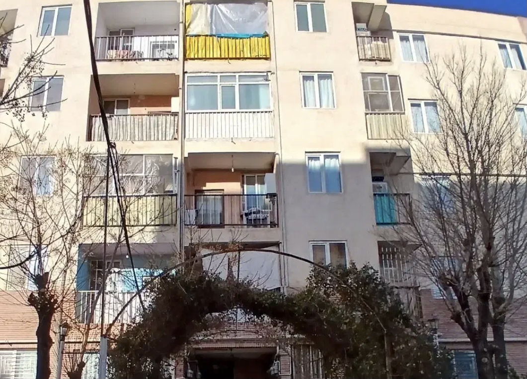 پروژه ایرانیان فاز۴پرند