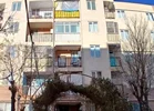 پروژه ایرانیان فاز۴پرند