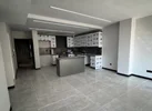 املاک پرند فاز ۱ خیابان کوهرنگ شخصی ساز