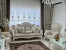 فاز۵پرندپروژه کوزو