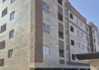 خریدمسکن ملی پرندپروژه راه آفرین مینوفاز۷