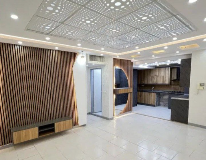 فاز۶پرندپروژه بستاب بنا