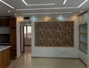 املاک پرند فاز ۴ پروژه آبادگران میلاد