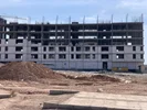 مسکن ملی پرندفازهفت