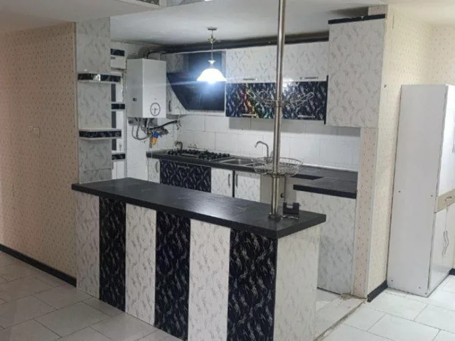 پروژه درناوندفاز۶پرند