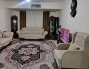 فروش آپارتمان فاز۶پرندکوهپایه
