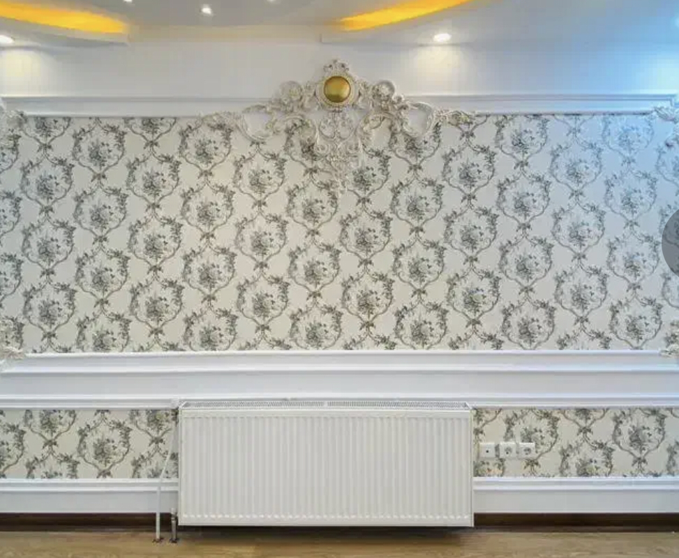 واحدکیسون پرندفازشش