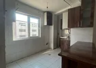 مسکن مهر پرند فاز ۶ پروژه کوروش