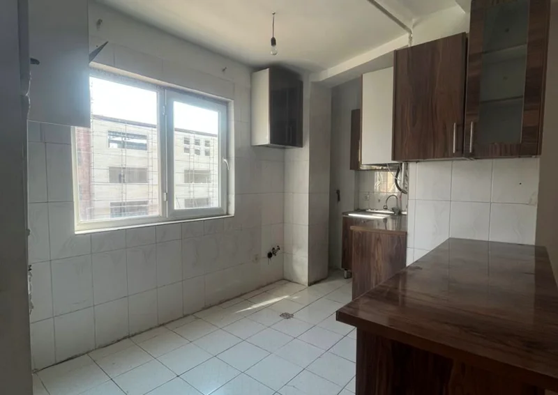 مسکن مهر پرند فاز ۶ پروژه کوروش