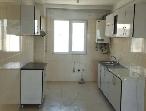 پرندفاز۵پروژه رنگین کمان