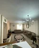 املاک پرند فاز ۶ اساس گستر