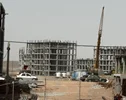 فروش پروژه مبنابهینه سازان نیروفاز۰پرند
