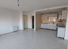پرندفاز۶پروژه هسا۴