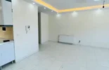املاک پرند فاز ۶ مسکن مهر بستاب بناب
