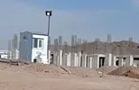 مسکن ملی پرند فاز ۰ مرواریدشرق