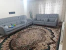 املاک پرند فاز ۶ - کیسون زون ۷