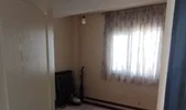 مسکن مهر پرند فاز ۵ پروژه مپسا ۵