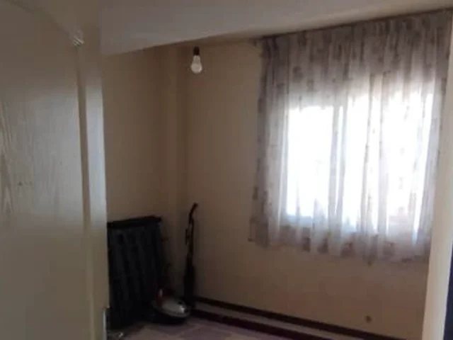 مسکن مهر پرند فاز ۵ پروژه مپسا ۵