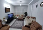 املاک پرندفاز۴پروژه یاس
