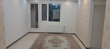 املاک پرند پروژه چینه ایلیا فاز 6