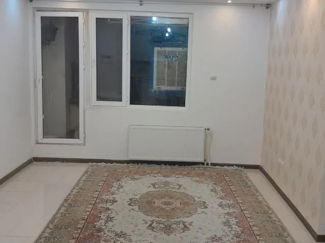 املاک پرند پروژه چینه ایلیا فاز 6