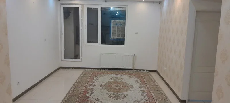 املاک پرند پروژه چینه ایلیا فاز 6