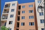 آپارتمان پرندهسا۲خوابه
