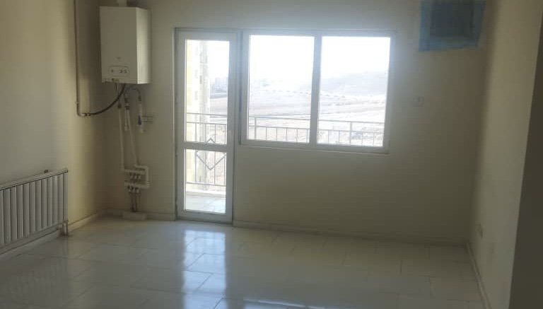 املاک پرند فاز ۶ کوزو ۶