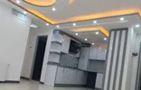 املاک پرند فاز ۶ مسکن مهر هسا ۱
