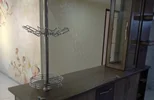 فروش پروژه درناوند فاز ۶ پرند