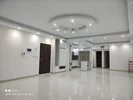 املاک پرند فاز ۱ شخصی ساز