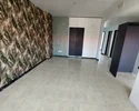 مسکن مهر پرند فاز ۵ پروژه کوزو ۵