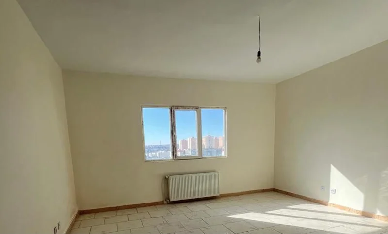 املاک پرند فاز ۴ فروش مسکن مهر توسار