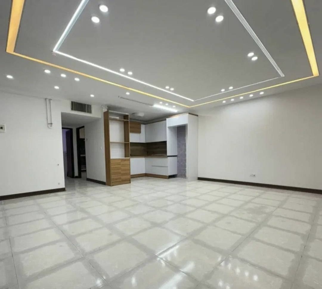 مسکن مهرپرندفاز ۵ پروژه نگین