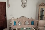 فروش مسکن مهرپرند فاز ۶ هسا ۲