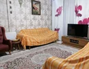 املاک پرندفاز۶ پروژه اساس گستر