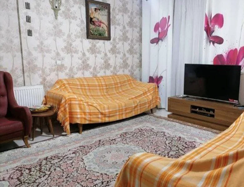 املاک پرندفاز۶ پروژه اساس گستر