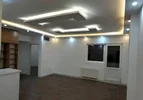 فروش مسکن مهرپرندارسکاپی فازشش