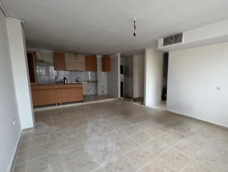 پرندفاز۴مسکن مهرپروژه مهر