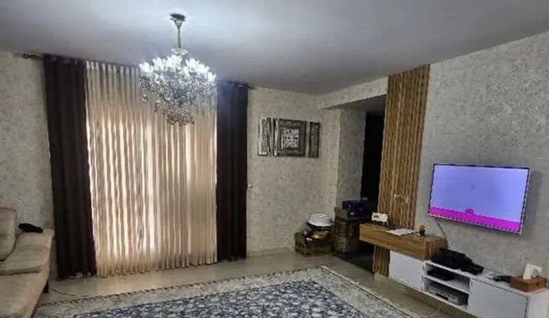 املاک پرند فاز ۳ ناصرین